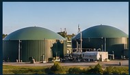Biomethane and biogas