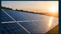 Solar PV